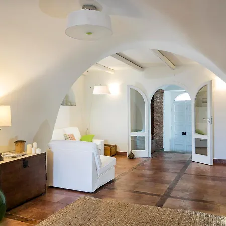 Santa Tecla Sleeps 4 Pool Air Con Wifi