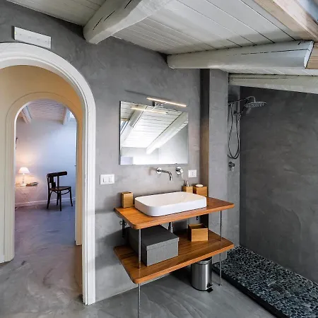 Villa Santa Tecla Sleeps 4 Pool Air Con Wifi Acireale