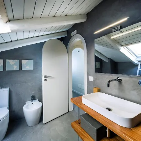 Santa Tecla Sleeps 4 Pool Air Con Wifi Villa