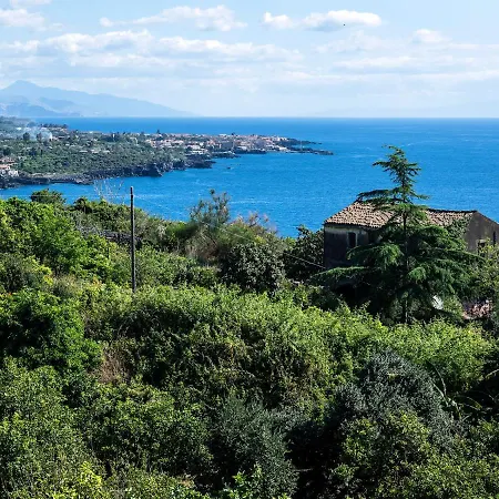 Santa Tecla Sleeps 4 Pool Air Con Wifi