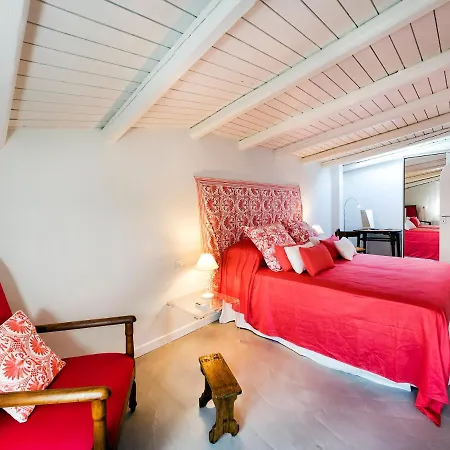 Santa Tecla Sleeps 4 Pool Air Con Wifi Villa Acireale