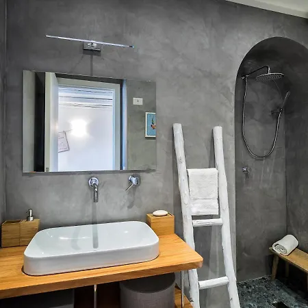 Villa Santa Tecla Sleeps 4 Pool Air Con Wifi