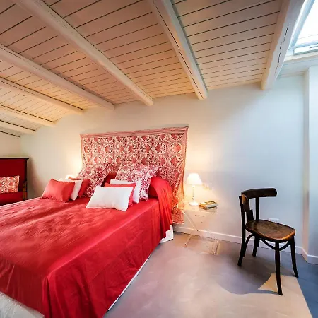 Santa Tecla Sleeps 4 Pool Air Con Wifi